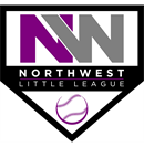 Northwest Little League