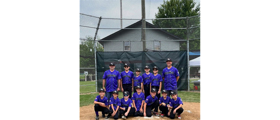 2022 10-11 Allstars